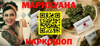 дмт Чапаевск