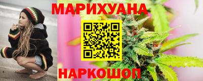 дмт Чапаевск